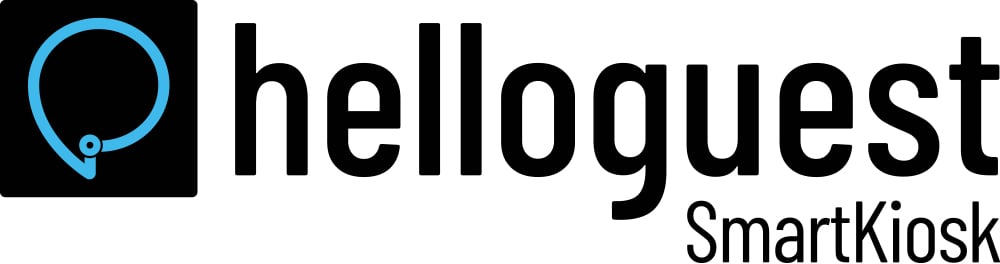 helloguest image