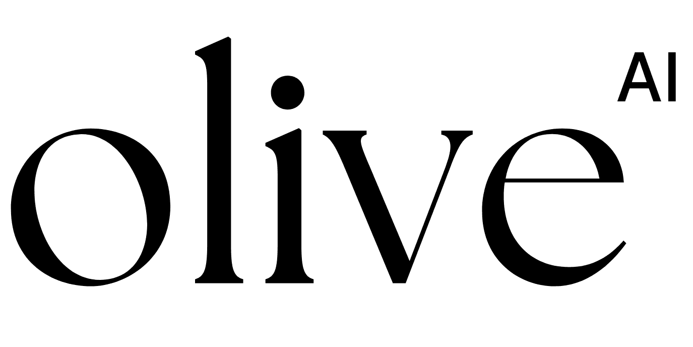 olive image