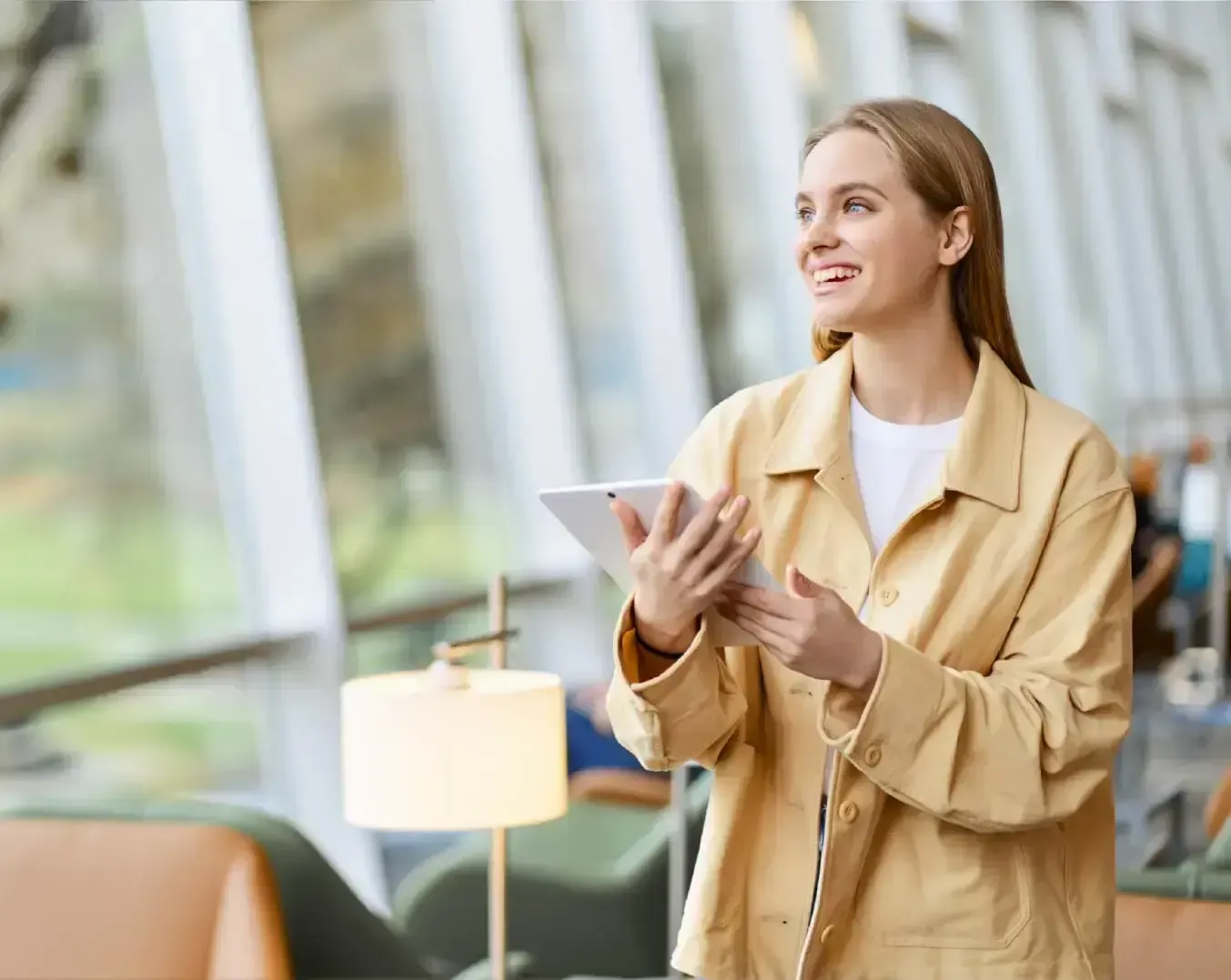 Why is a hotel management system important