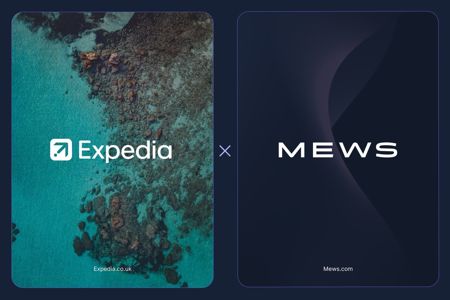 Press-release-1560x1040-Mews-x-Expedia