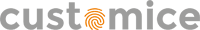 Customice