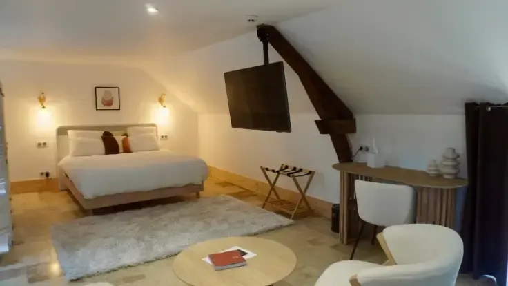 VillaPona Blog Body image 7