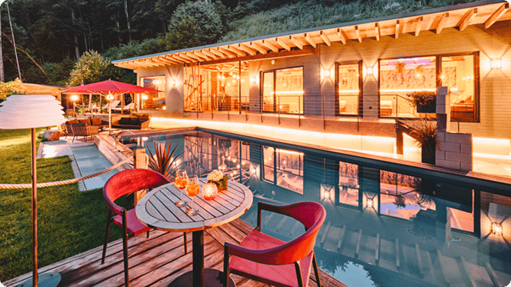 body image 2 - 736x414