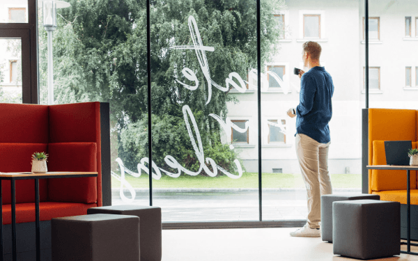 harry’s-home-is-out-to-revolutionize-the-guest-experience