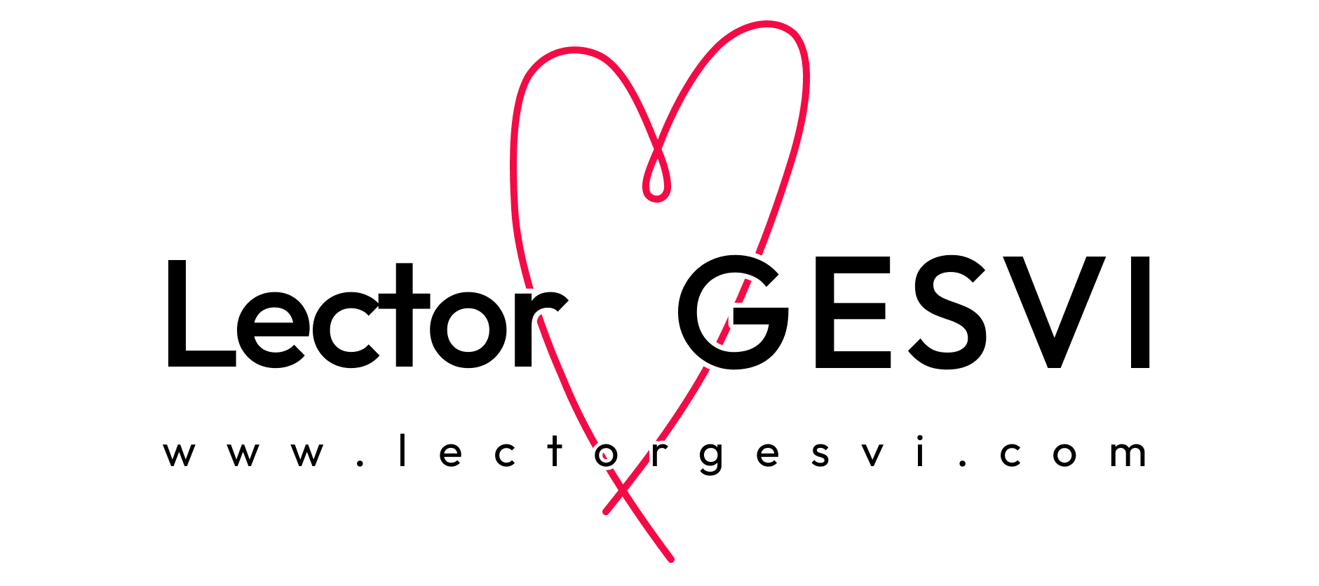 Lector GESVI - ID/Passport scanner for instant check-in / RFID QR MiDNI image