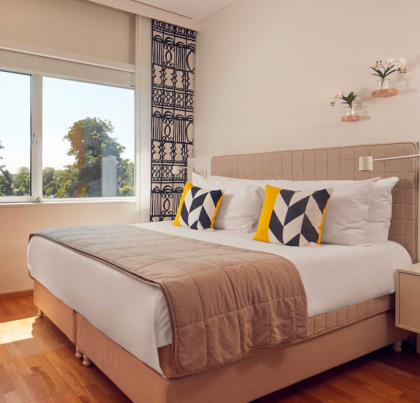 Westcord_1076x1352 - Body Quote 2-1