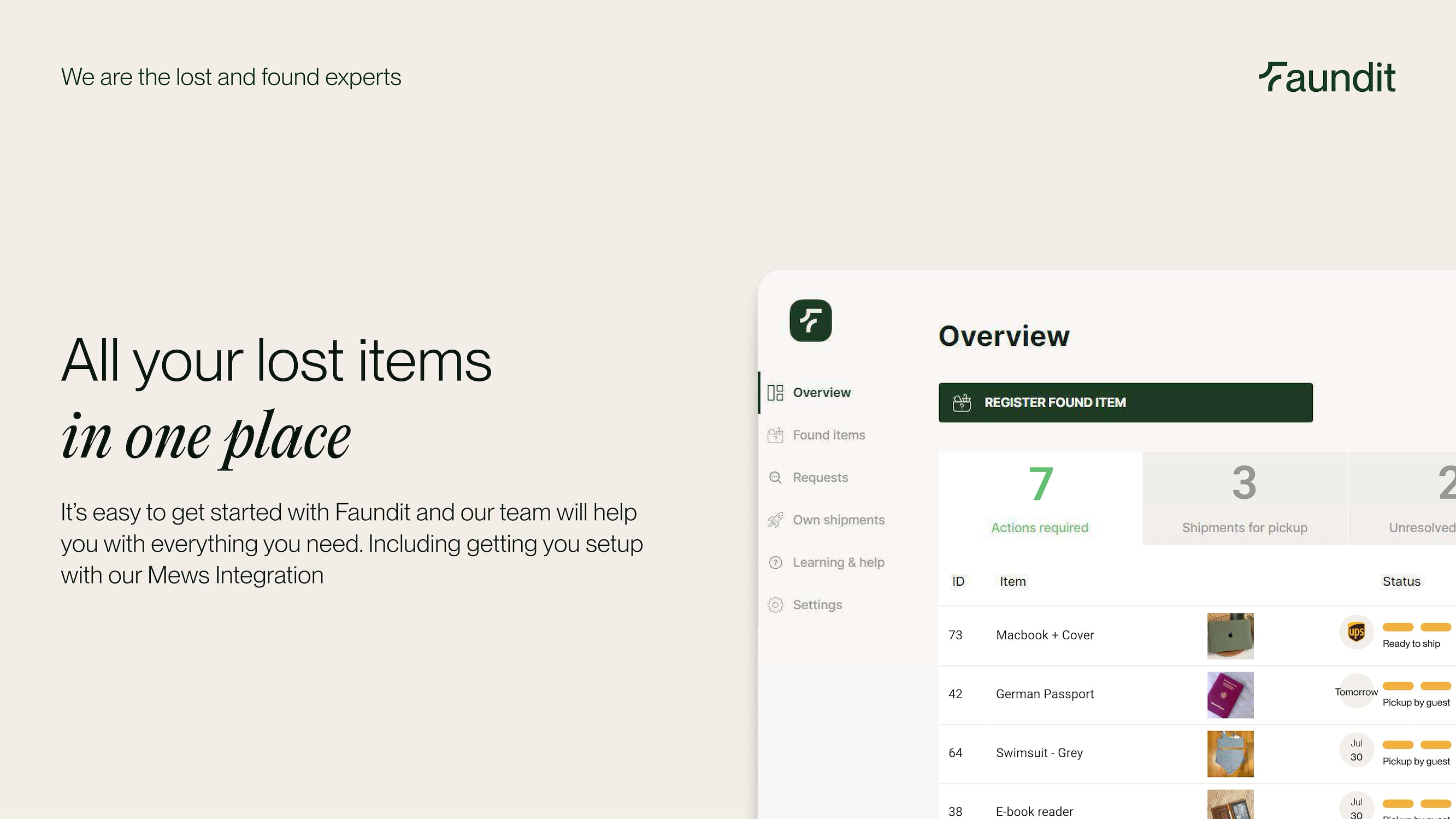 b018d538-7426-45af-9c26-b41601188997 Product image