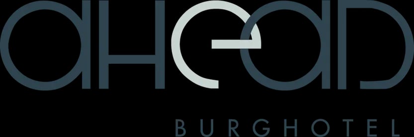 ahead-burghotel