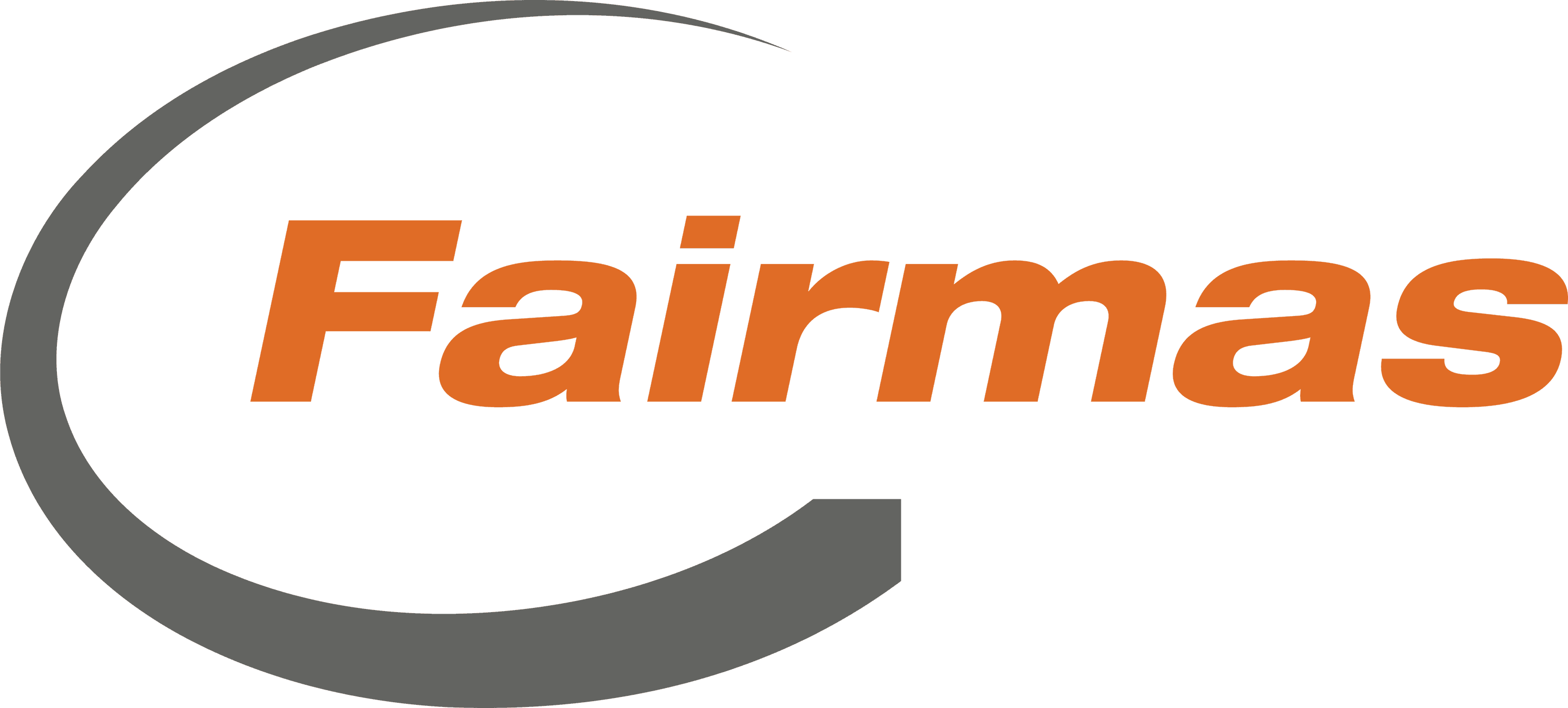 Fairmas image