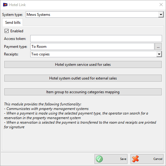 IncoPOS product image 1