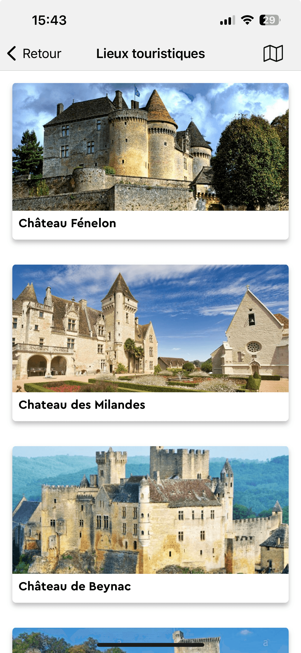 77eeb366-ecc8-43cb-b1f2-b22c0123799e Product image