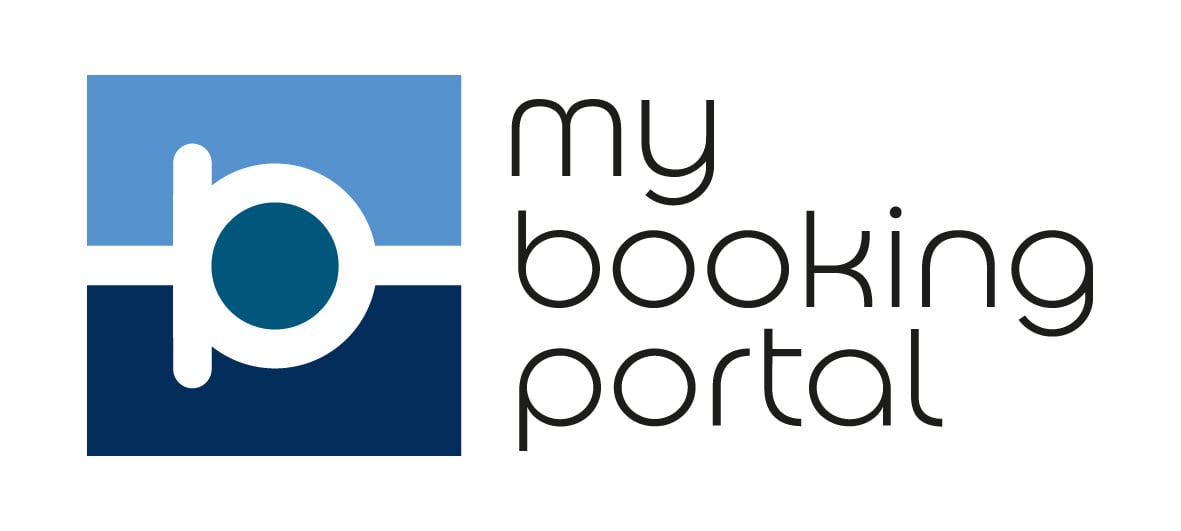 mybookingportalsync