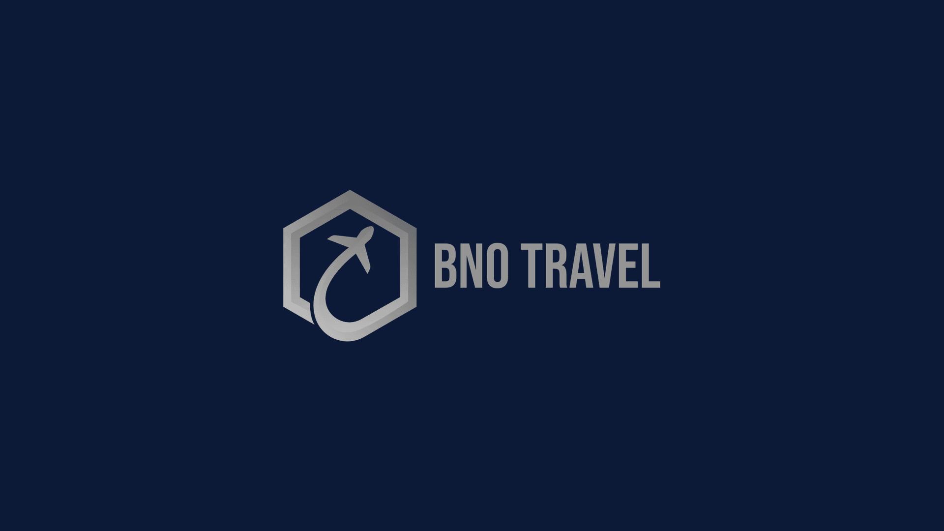 BNO Travel App image