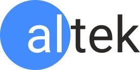 ALTEK AI image