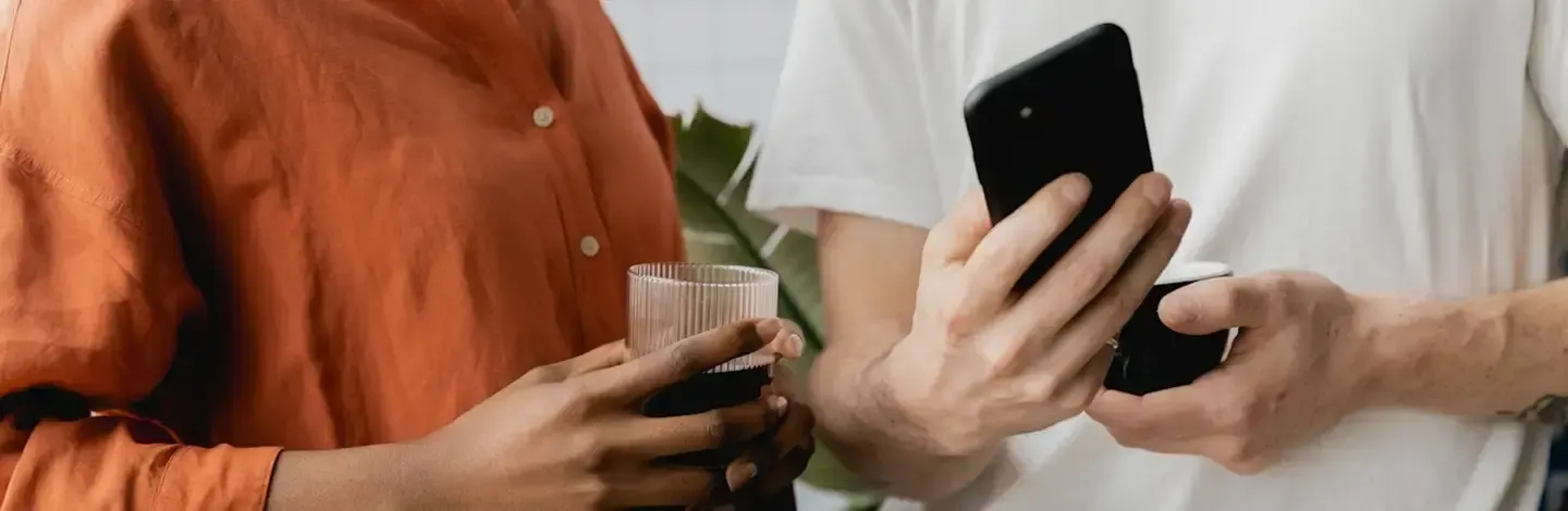 Blog post hero image