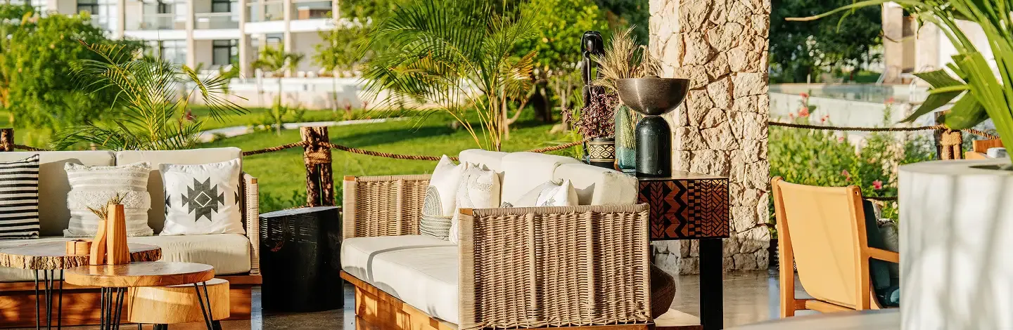 Blog post hero image