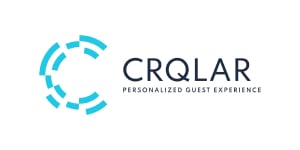 Crqlar image