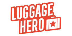 LuggageHero