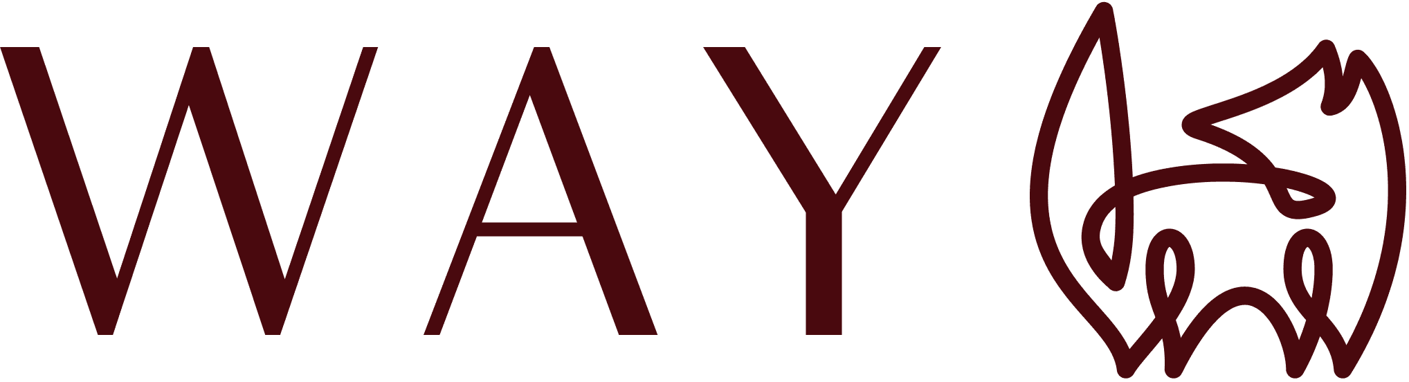 Way image