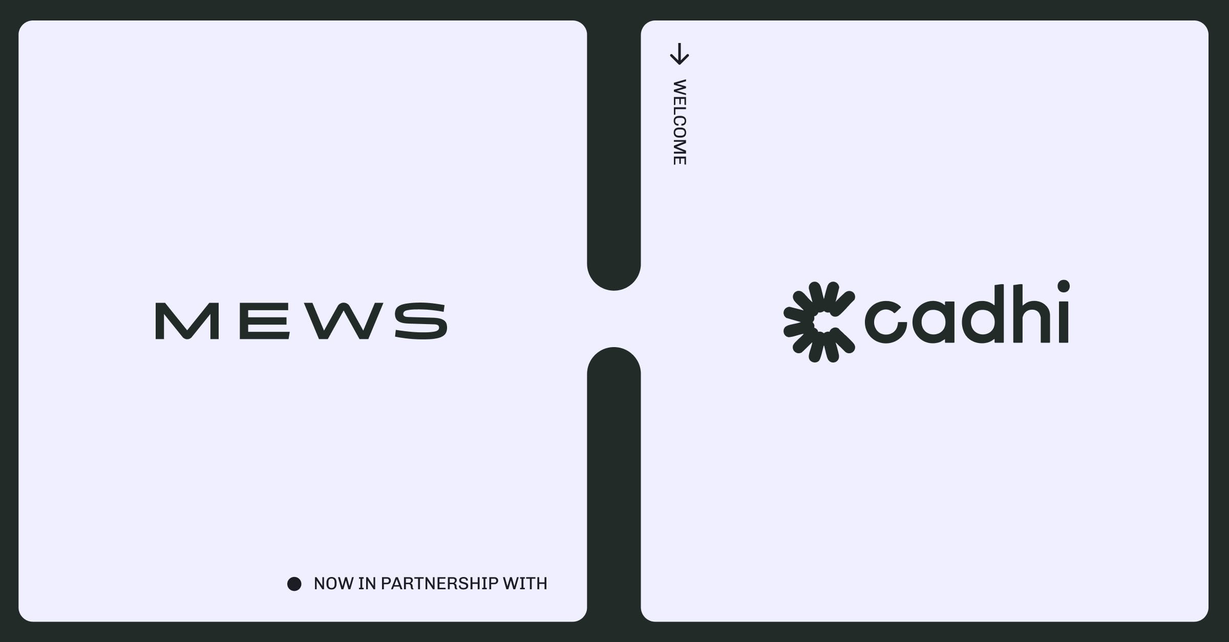 https://www.mews.com/hubfs/250807-1_Mews_Cadhi_LinkedIn_1200x627_EN%20(1).jpg