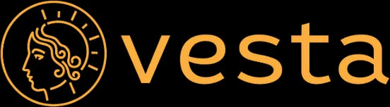 vesta