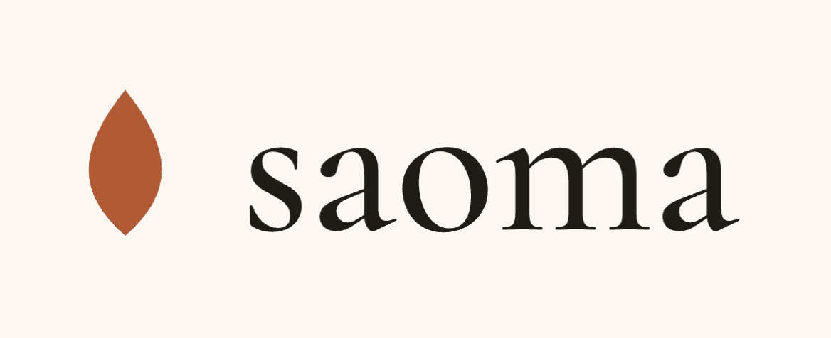 Saoma image
