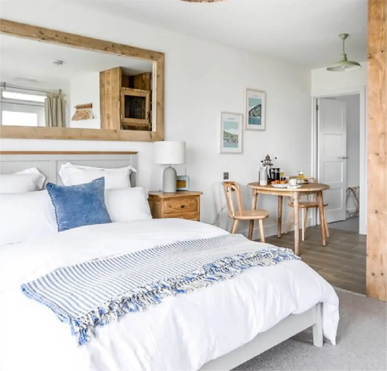 Square image next quotes- 1356x1300 copy 3-50