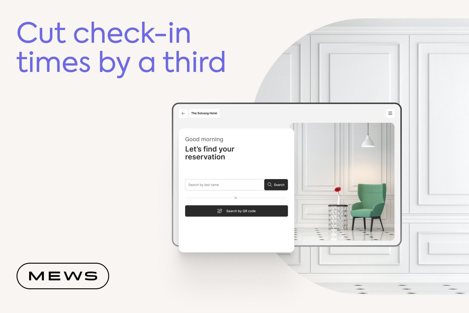 https://www.mews.com/hubfs/Kiosk-PR-header-1560x1040.jpg