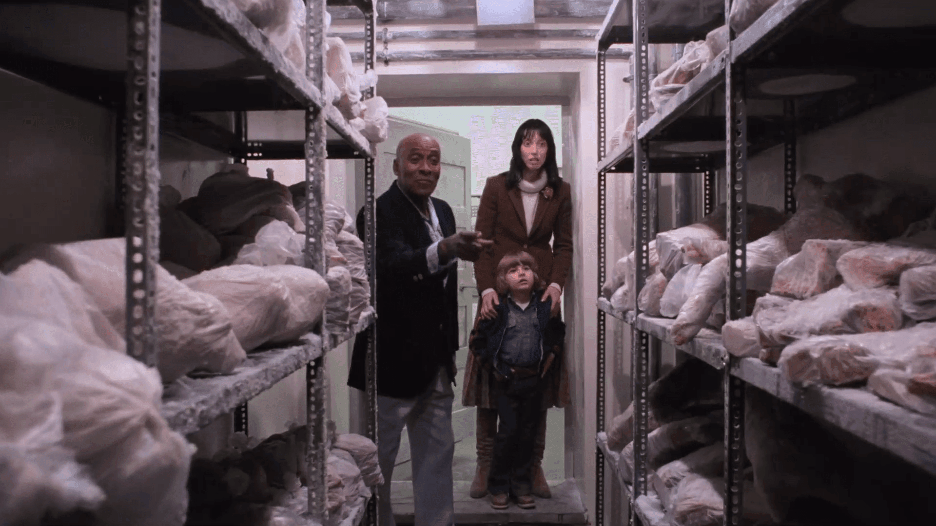 the-shining-freezer
