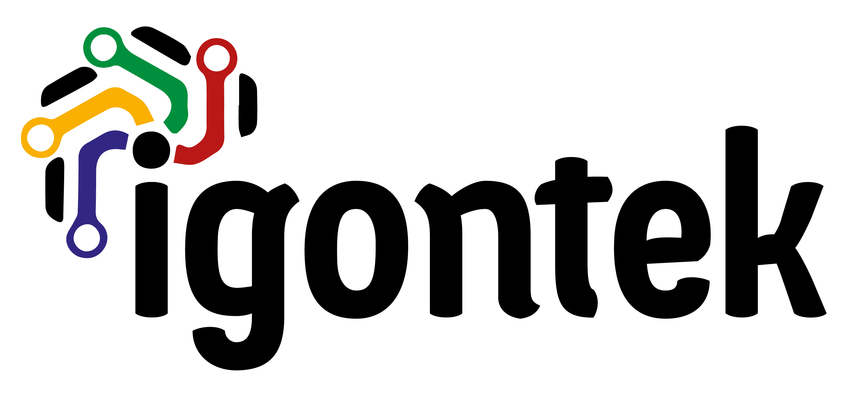 IgontekPBX