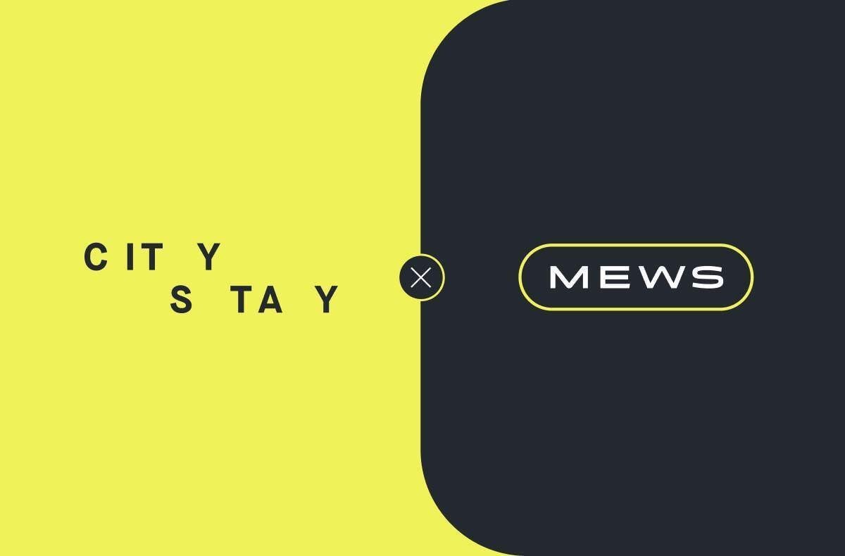 https://www.mews.com/hubfs/Mews_CityStay_Thumbnail_2x.jpeg