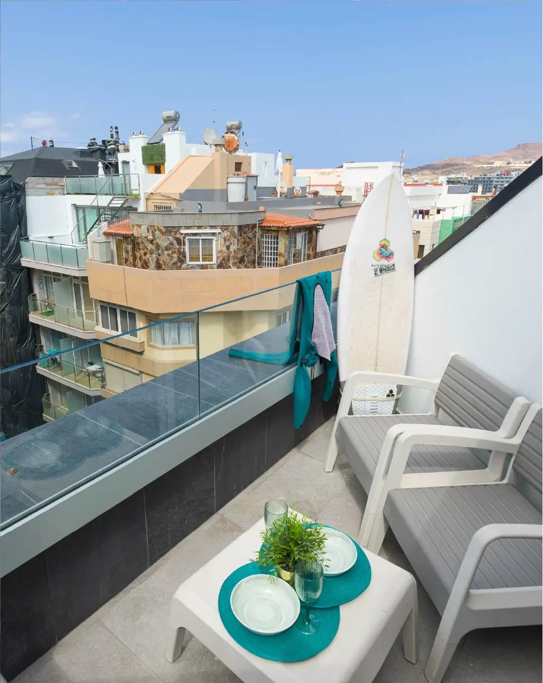 Tusity uses Mews Portrait body image - 1076x1352 copy-50