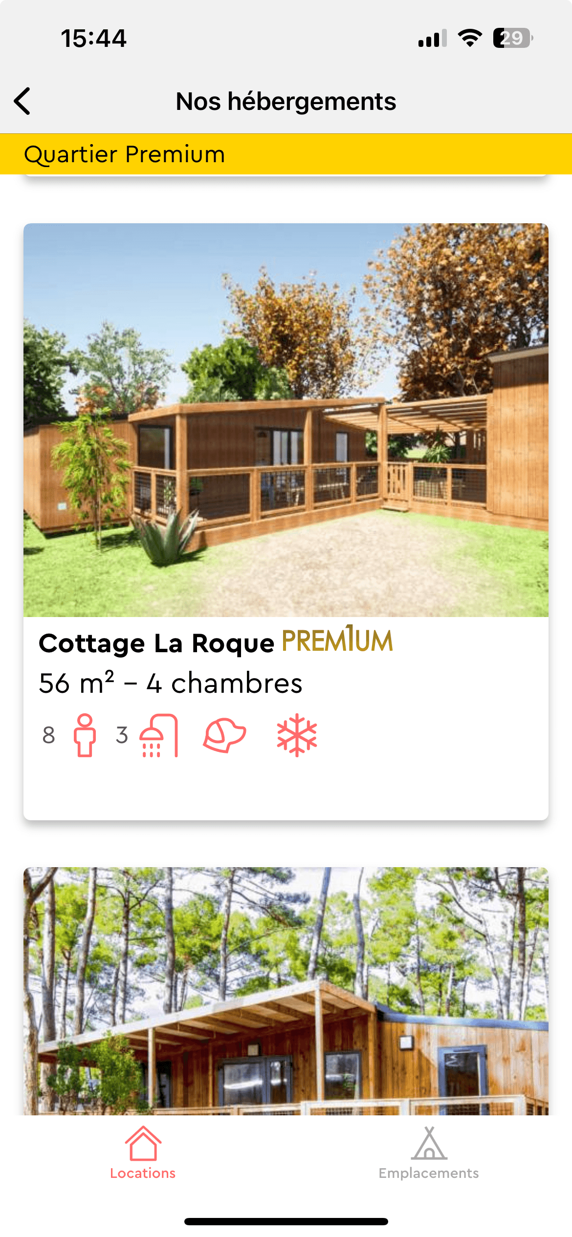 b278aee1-9c30-45c6-b568-b22c0123865d Product image