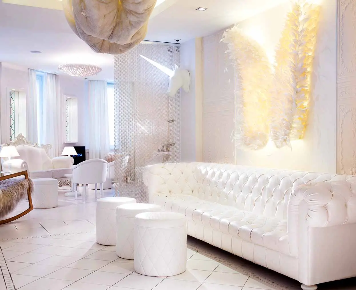 Bagatelle_1245x1014 - Hero Spot-1-3