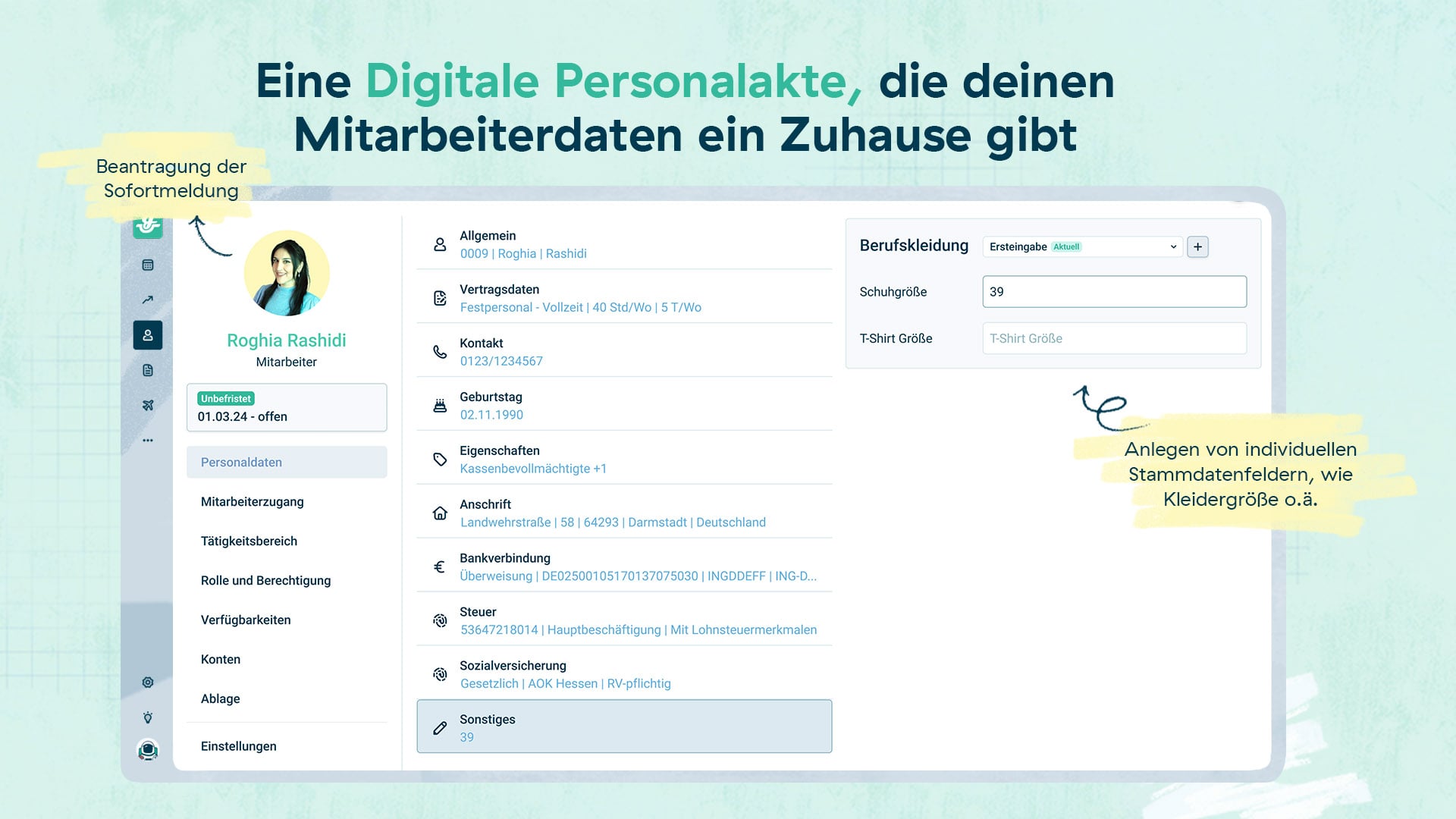 ff275660-7b77-448d-85ba-b23c00bf819b Product image