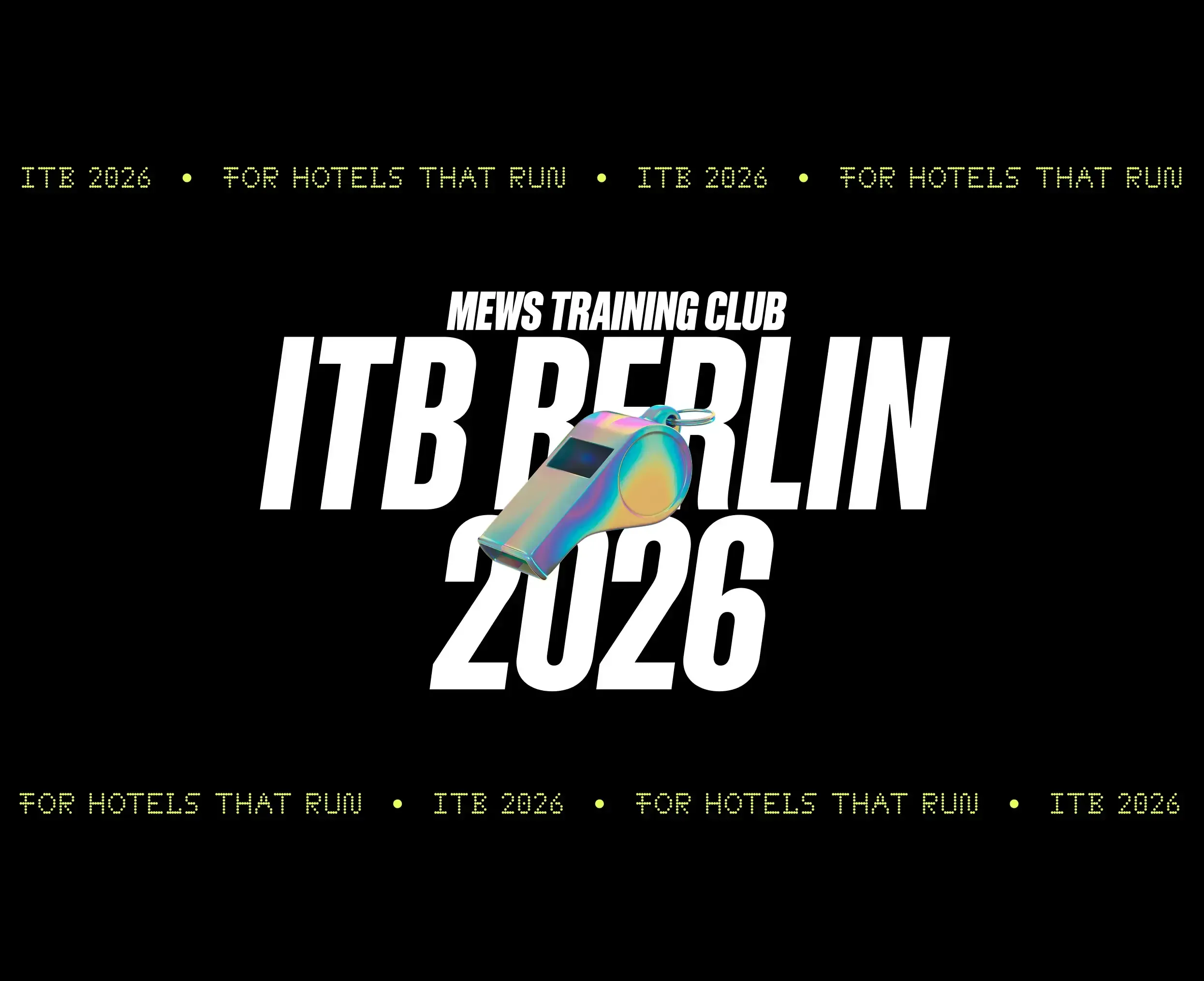 ITB berlin LP 1245x1014