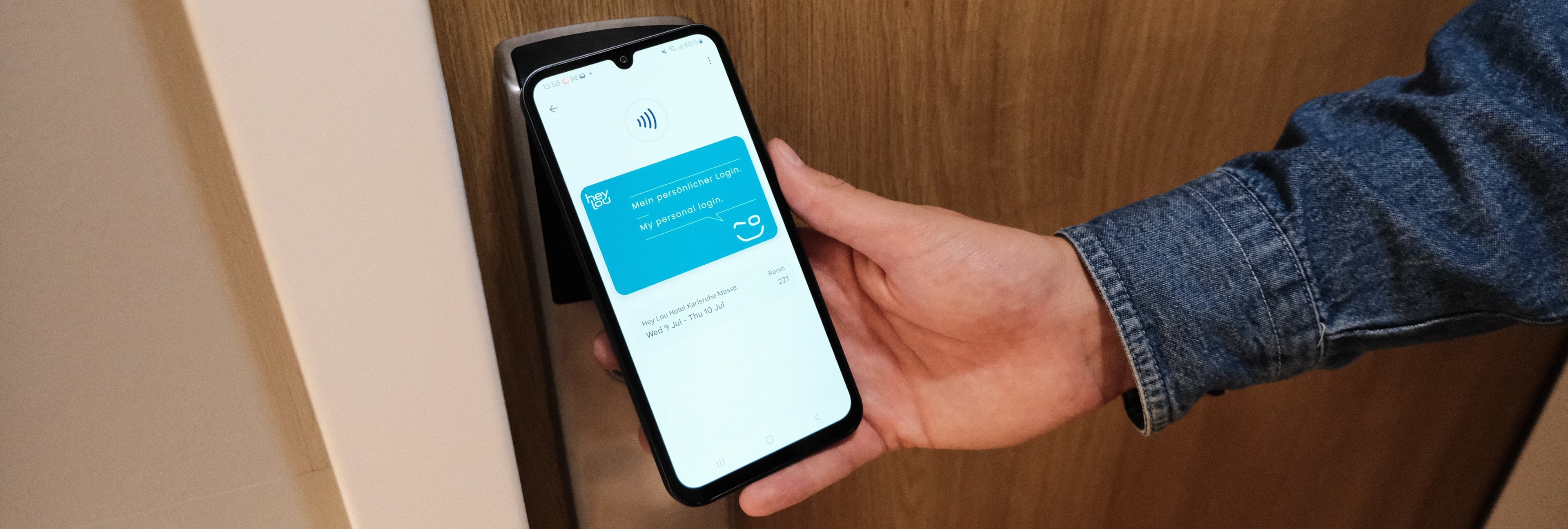 Blog post hero image