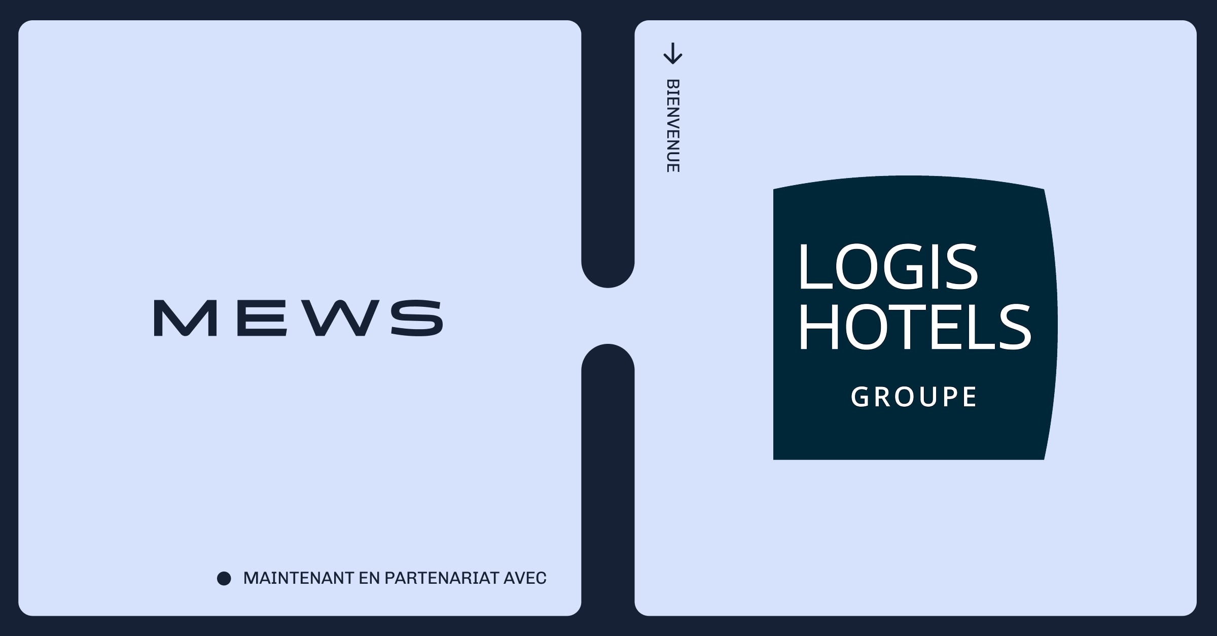 250924_Mews_Logis_LinkedIn_1200x627_FR