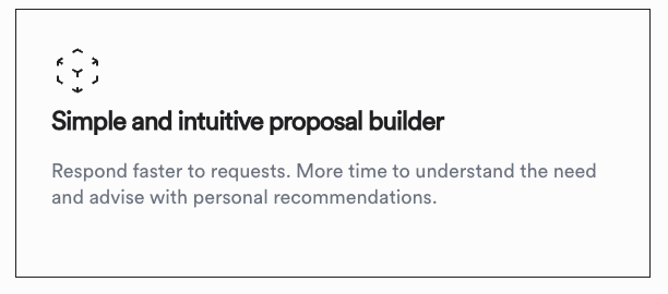 Proposales product image 3