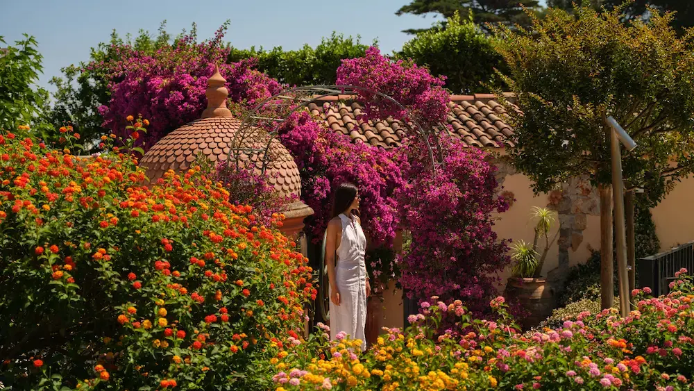 MARIONBUTETSTUDIO-JARDIN-10