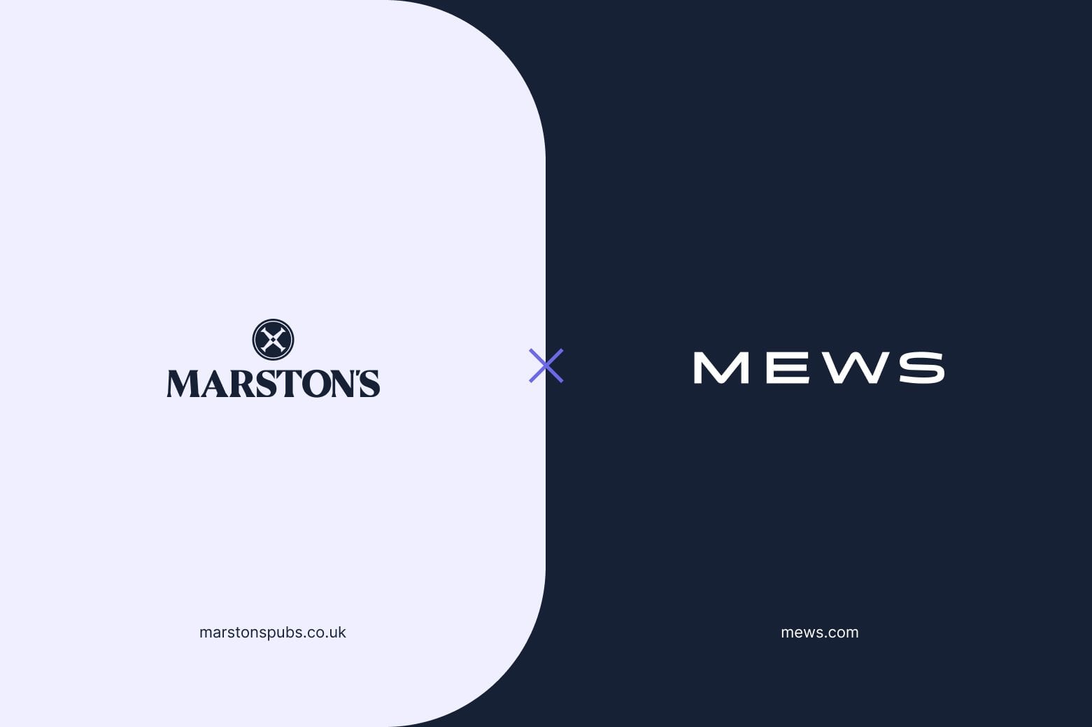 https://www.mews.com/hubfs/Marstons-PR%2001.jpg