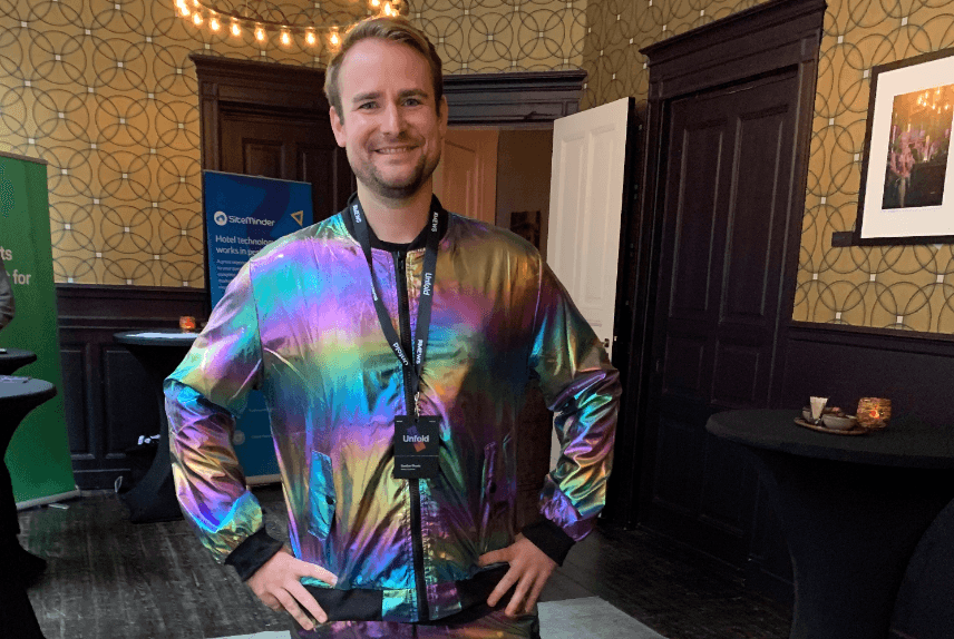 Captura de pantalla 2020-01-15 a las 12.45.09