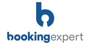 BeSync from BookingExpert