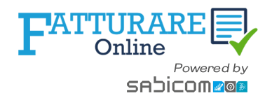FatturareOnline