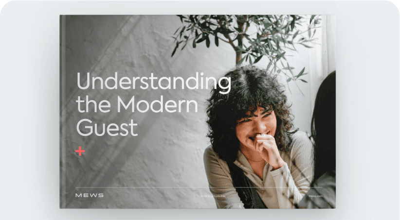 modern-guest
