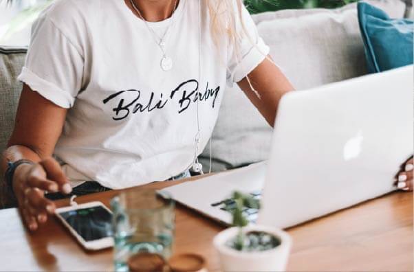 Blog post hero