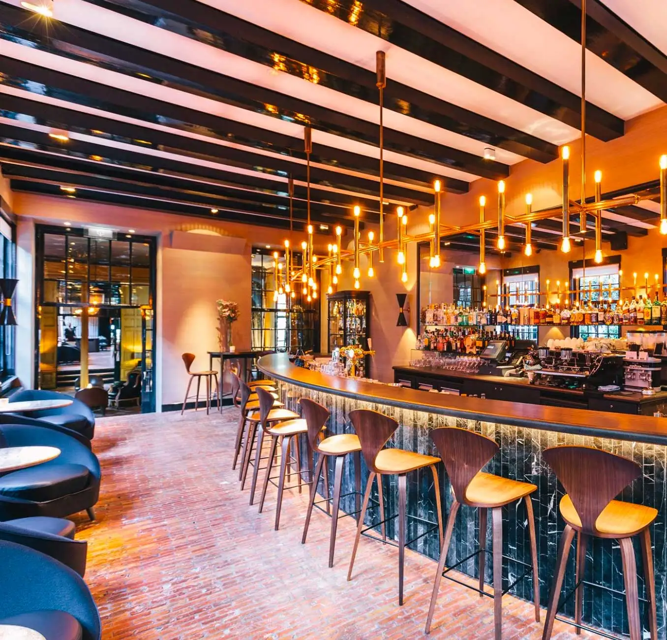 French Hotel Group - 1076x1352 - Body Quote 1-1