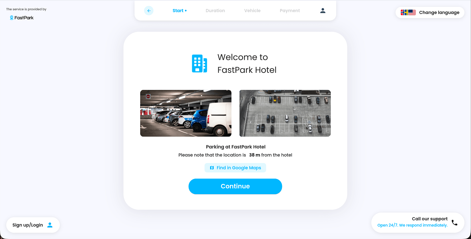 236ef829-d360-46d9-900f-b3d900f992b7 Product image