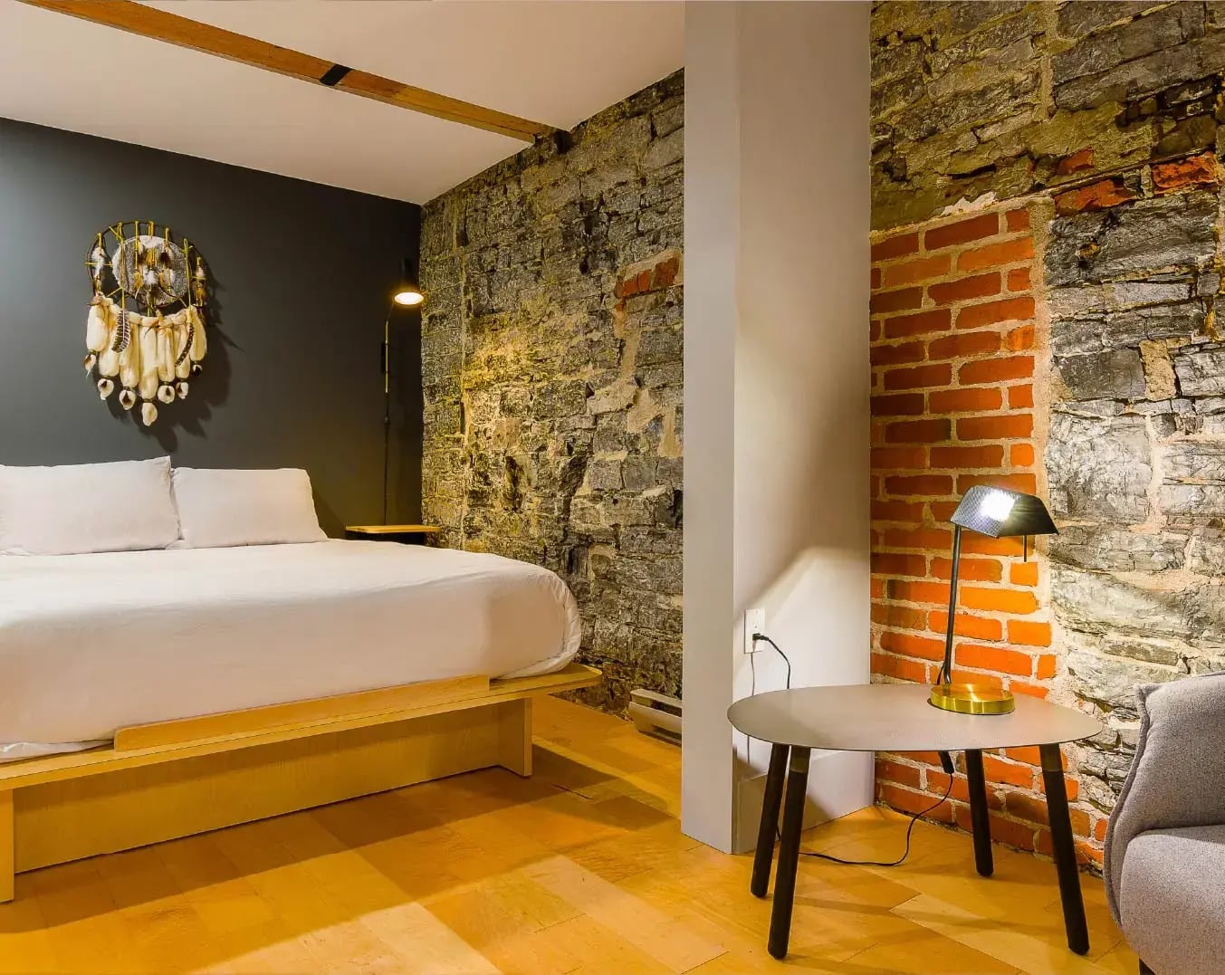 From check-in to parking, Website body Image 2 1352 x 1076-50