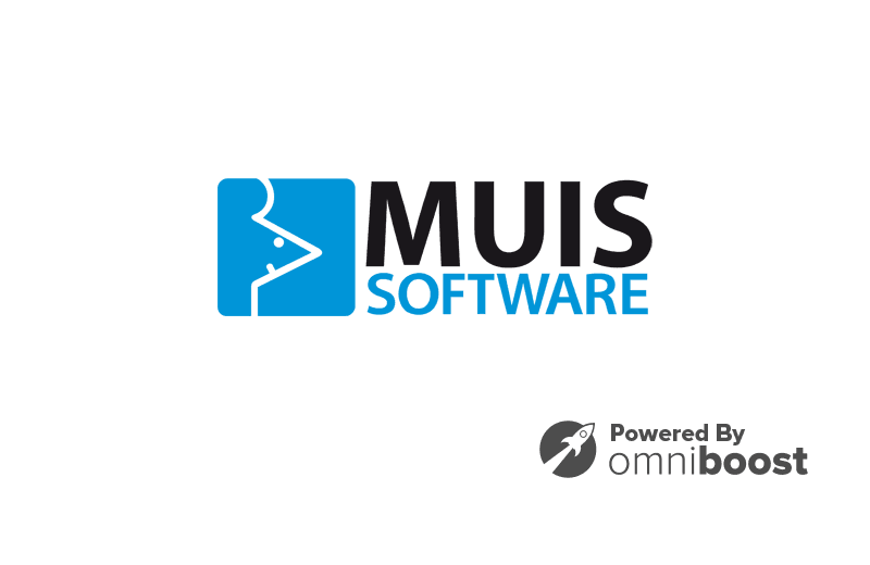 iMuis